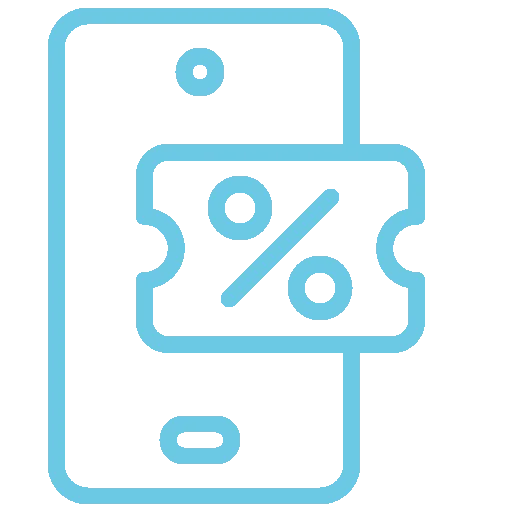 Tout savoir sur le code