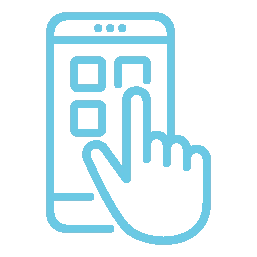 1xBet Accéder à votre compte via l’application mobile