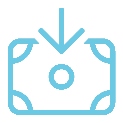 Comment approvisionner votre compte