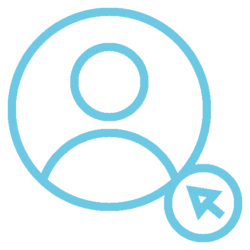 Se connecter à votre compte